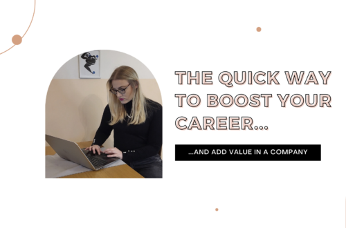 blog post feature image - techyrey the quick way to boost your career