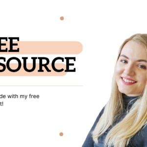 Free coding resource from Techyrey